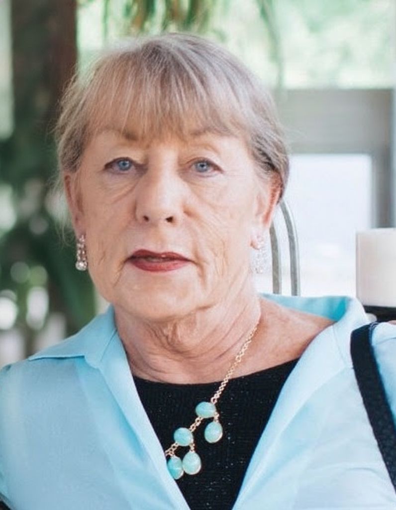 Janice E. Manaway Profile Photo