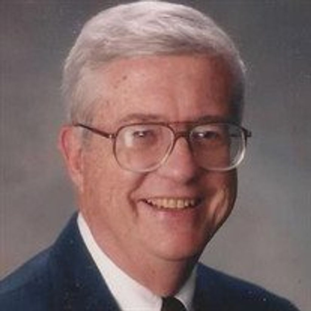 James Lloyd