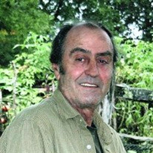 Richard  J. Snell Profile Photo