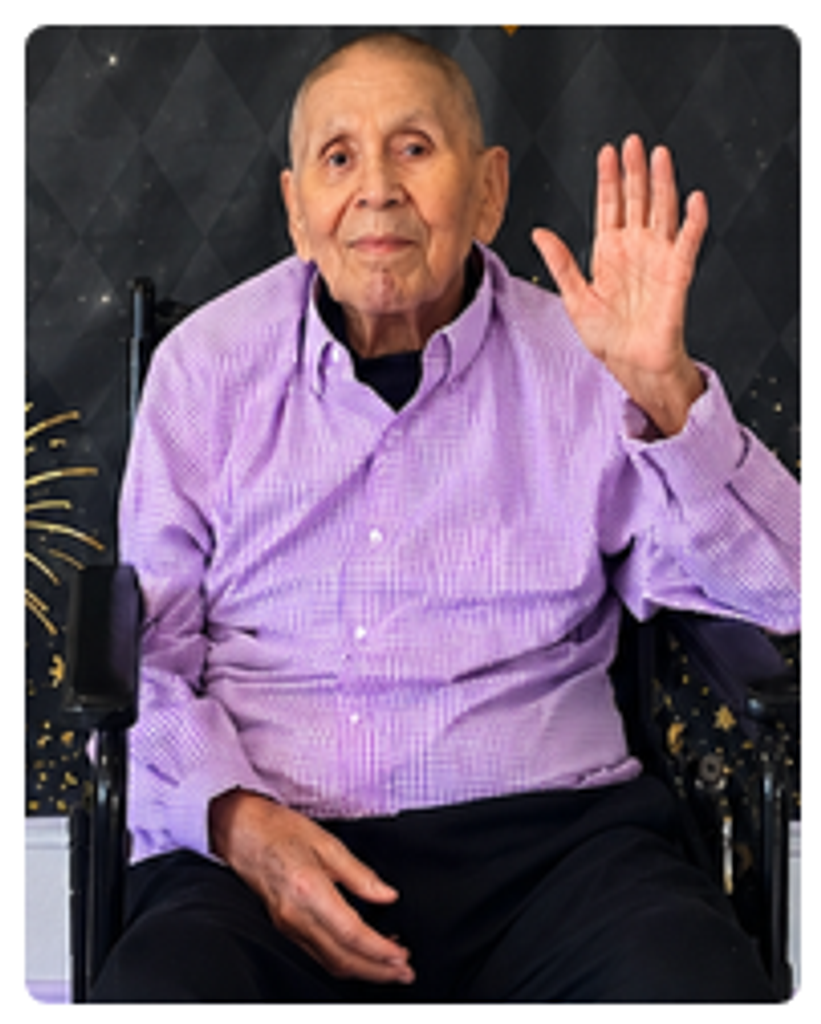 Reyes Frausto Profile Photo