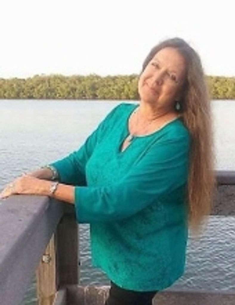 Nancy L. Nidiffer