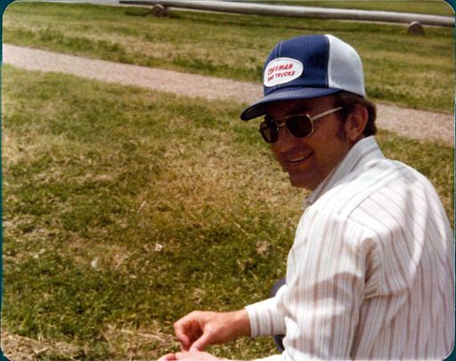 Jimmy R. Coffman photo gallery thumbnail 23 of 103