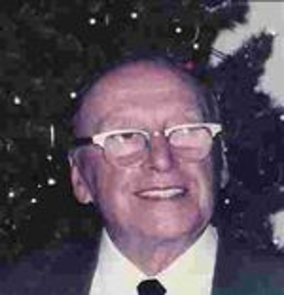 Herbert Goaziou, Jr