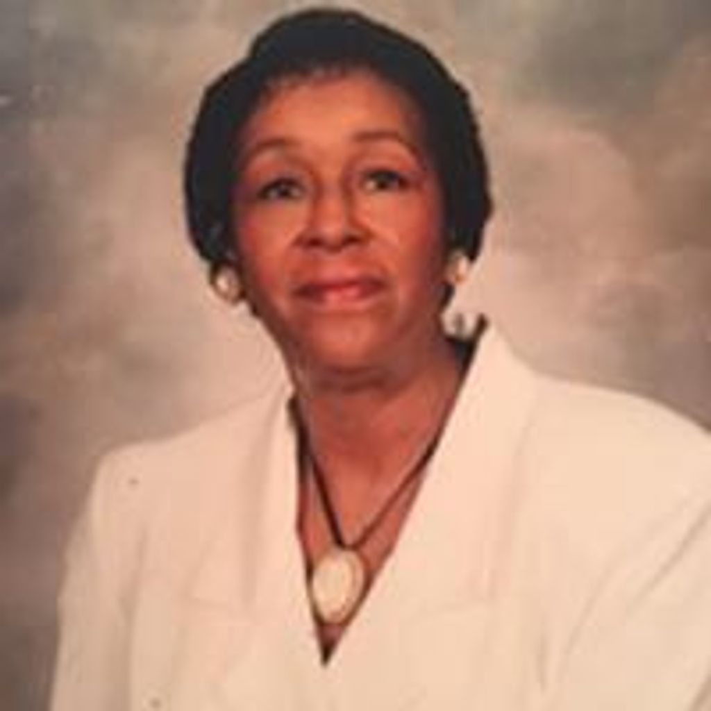 LaNoir B. Dawkins-Leeper