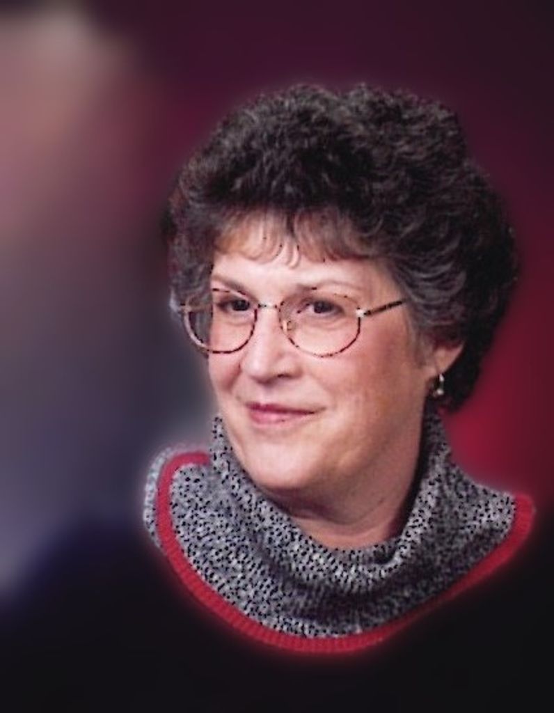 Susan Diane (Keen)  Johanson Profile Photo