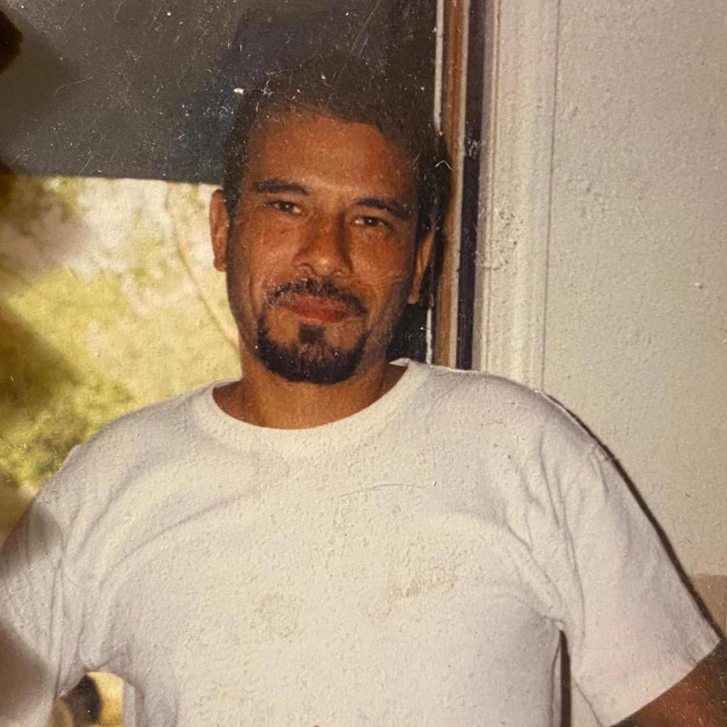 Pedro Hernandez Profile Photo