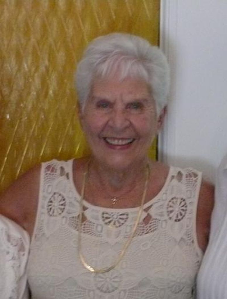 Josephine T. Di Stefano Profile Photo