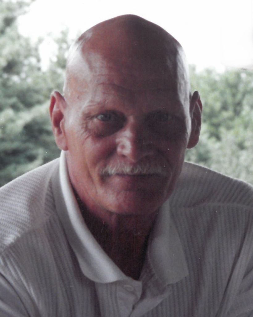Robert "Bob" Reardon, Sr.