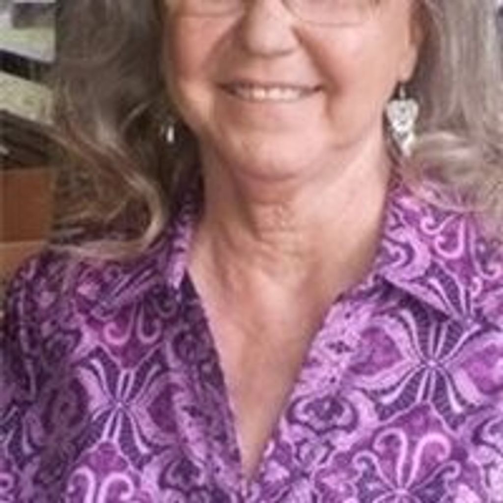 Sandra Kay Fury Profile Photo
