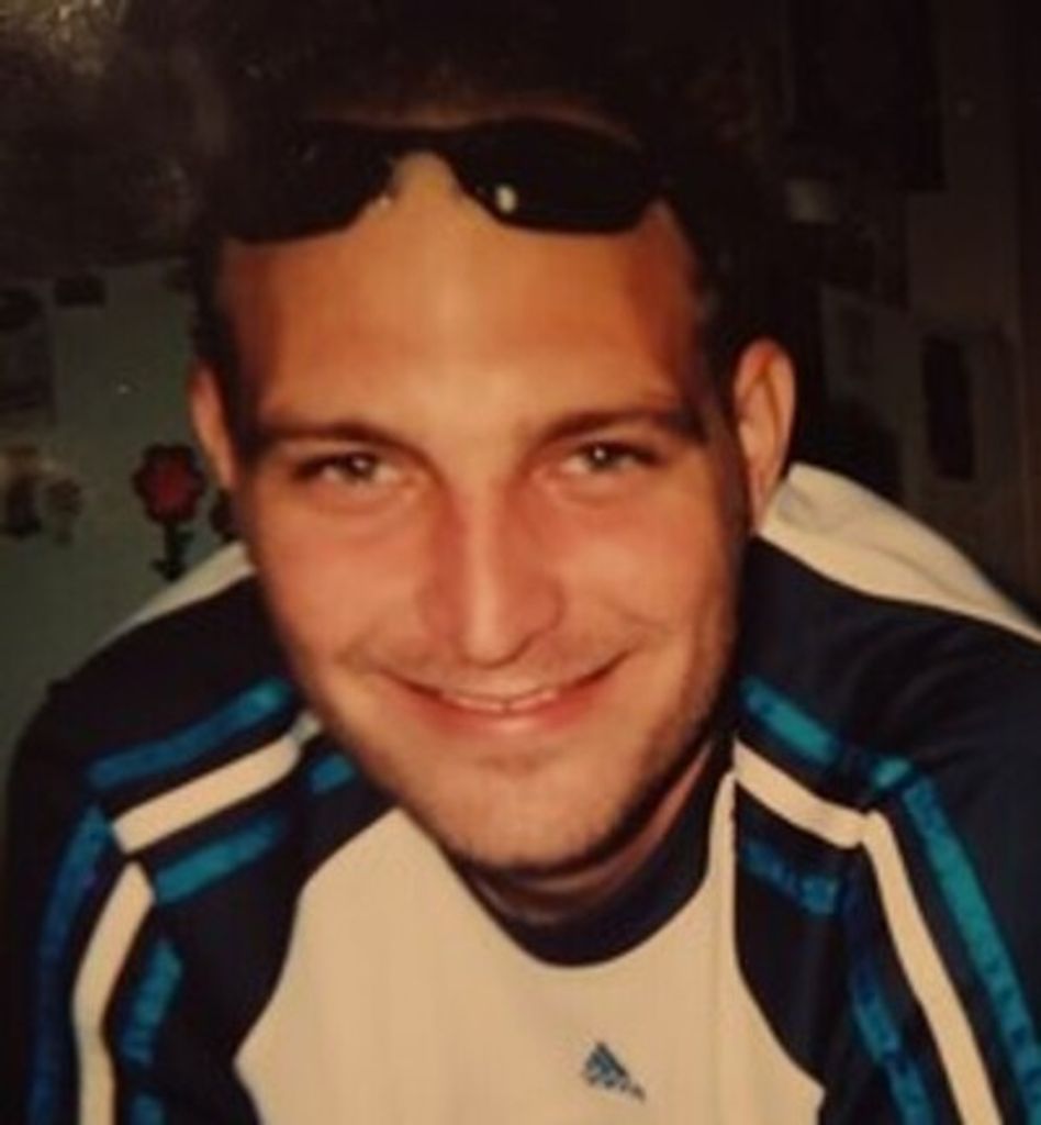 Steven Duane Baker, Ii Profile Photo