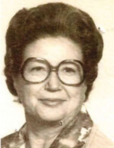 Zelia G West Profile Photo