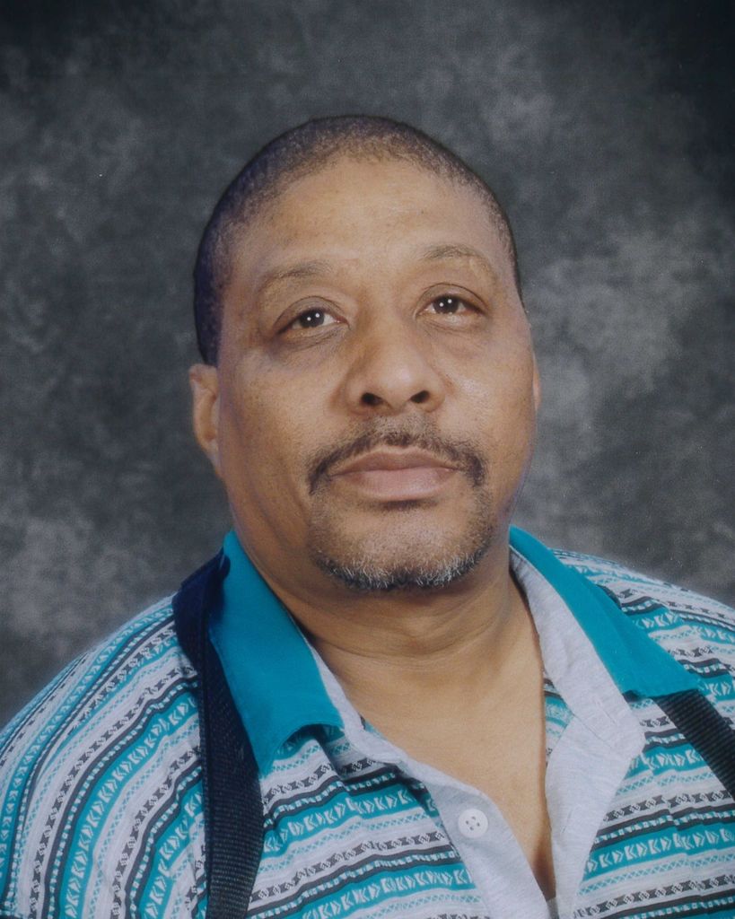 Kenneth A. Moss Profile Photo
