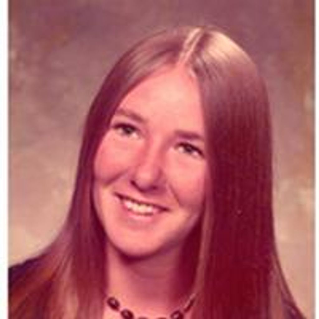 Julie  A. Limburg Profile Photo