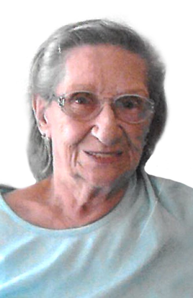 Martha  M. Essex Profile Photo