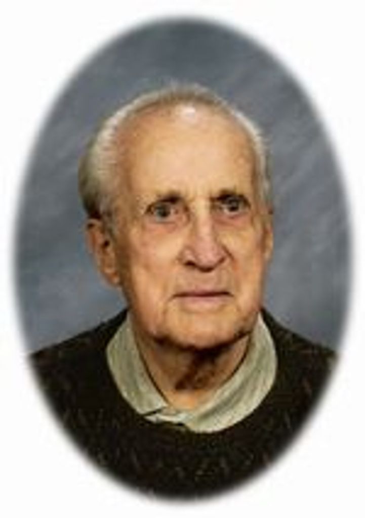 Peter A. "Pete" Rothstein