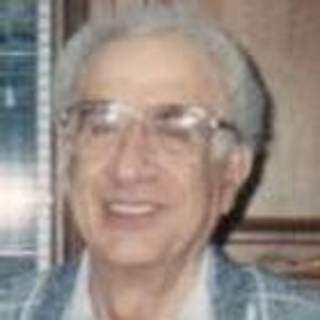 Joseph Marino, Sr