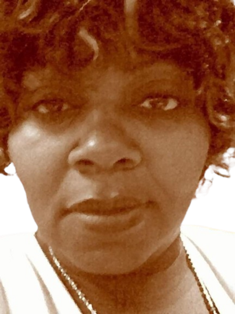 Bernice Denzmore Profile Photo