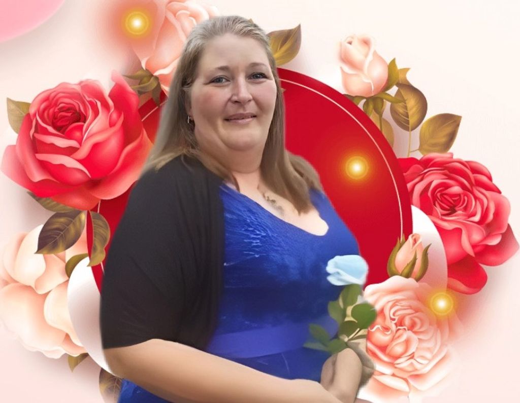 Mary Beth Myers Profile Photo