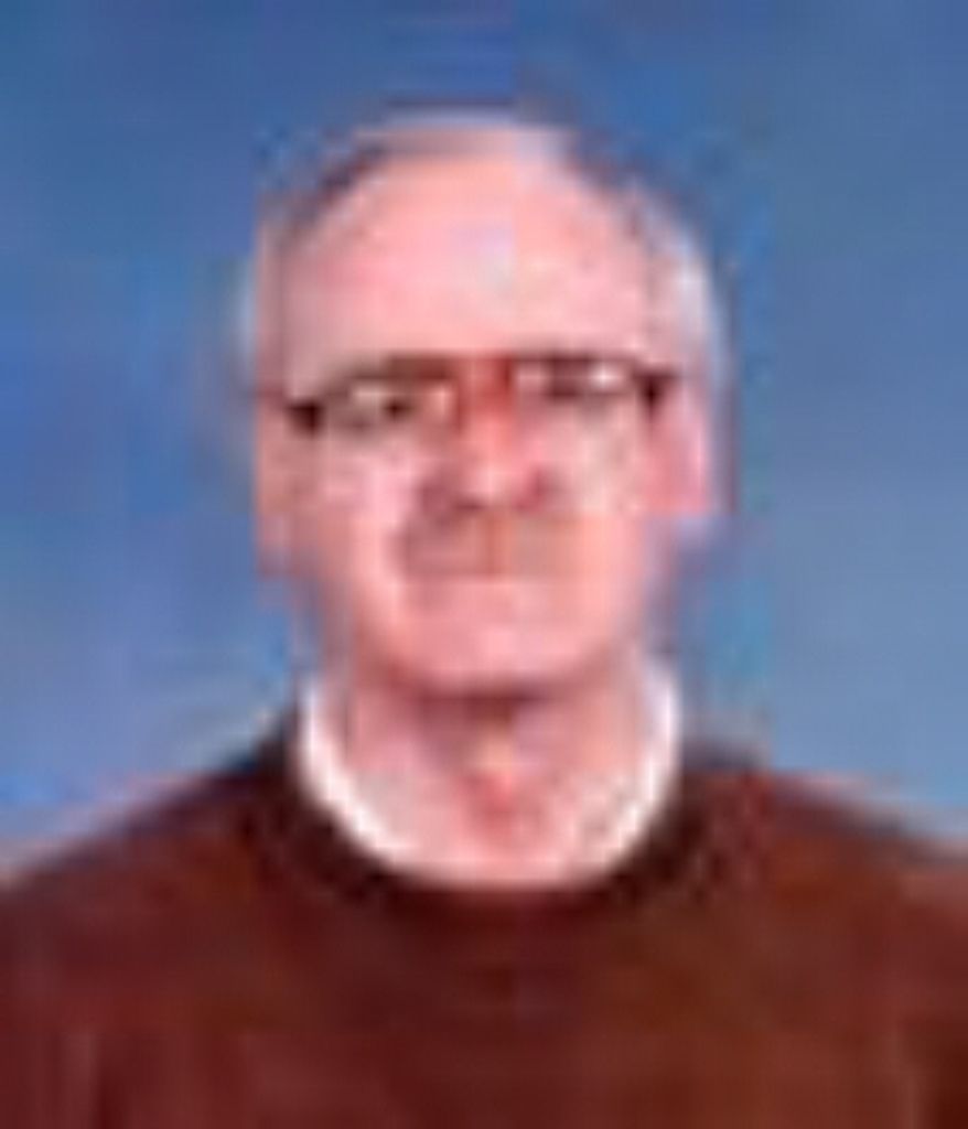 Delano Anderson