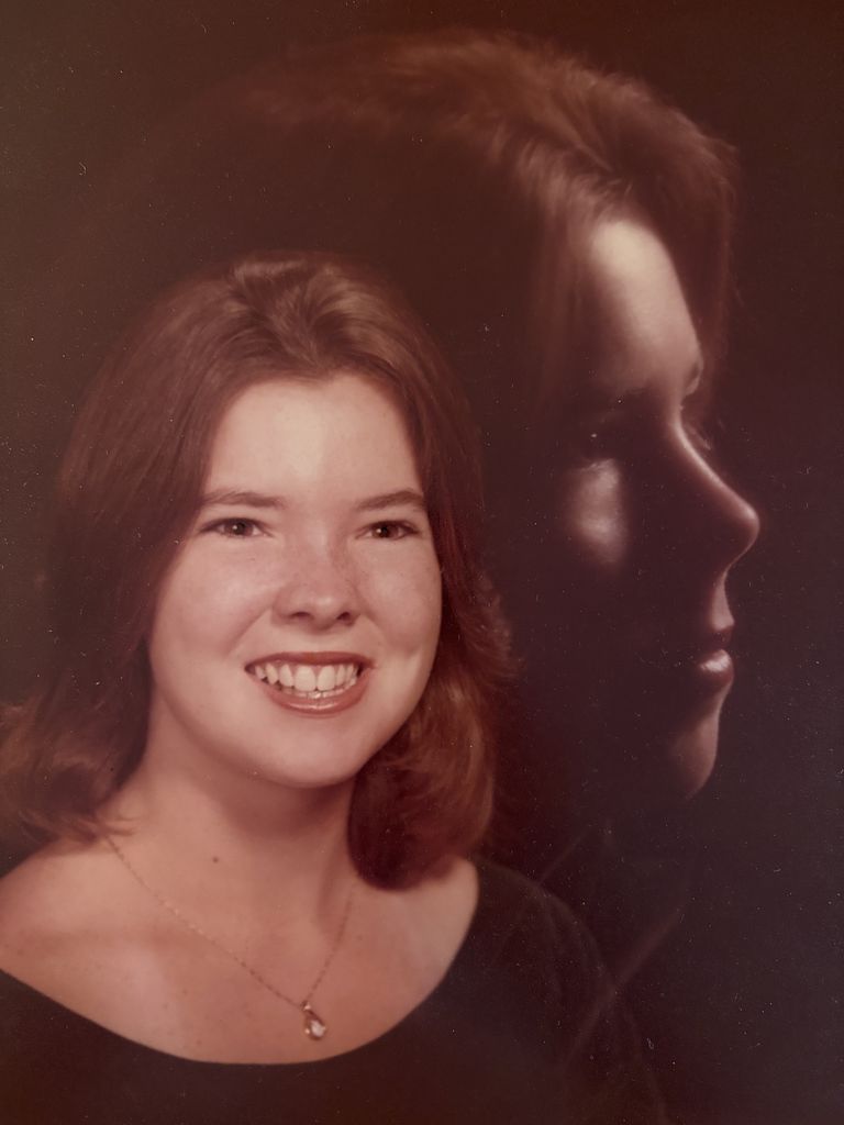 Valerie Joy Fife