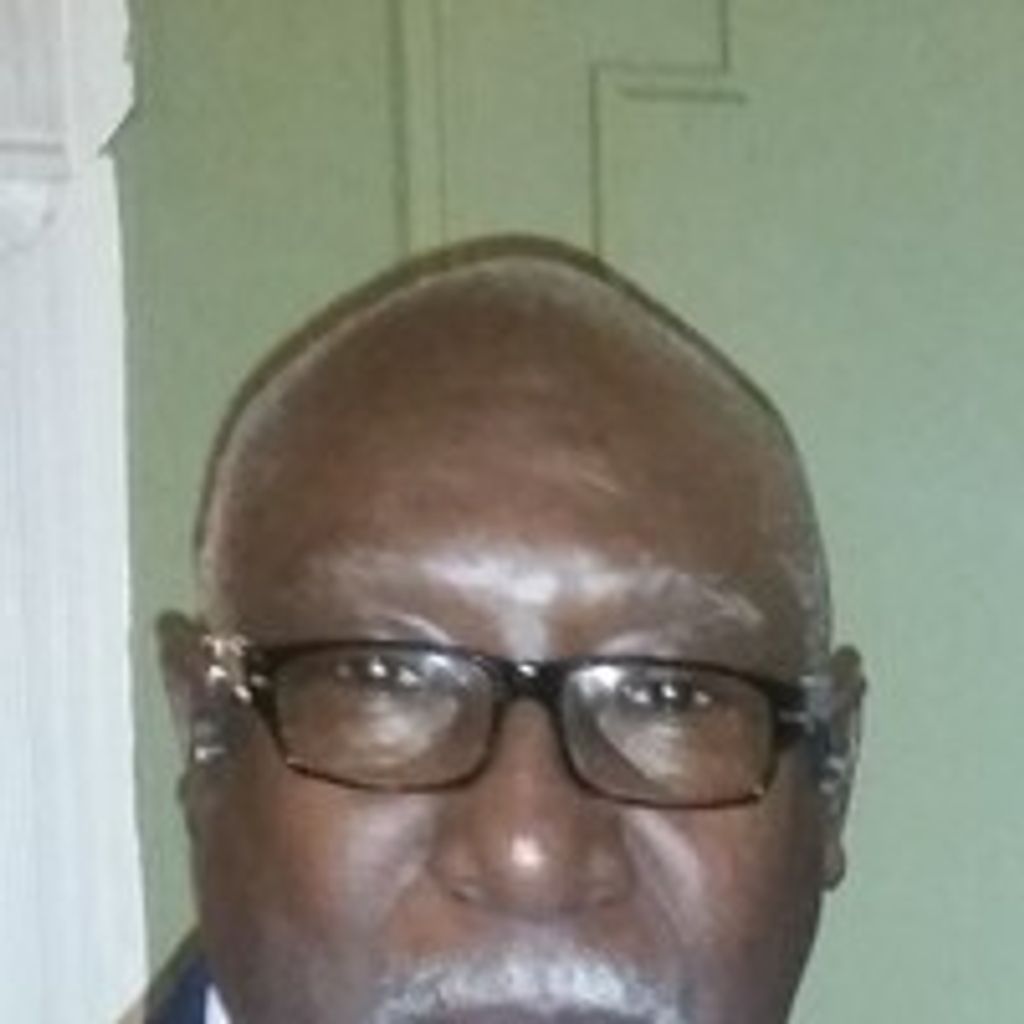 Nathan H. Ferrson