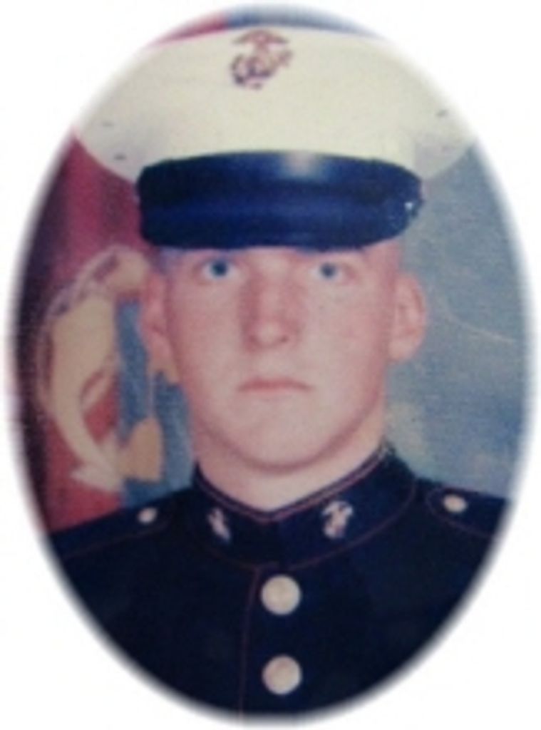 James Raddon Scherer