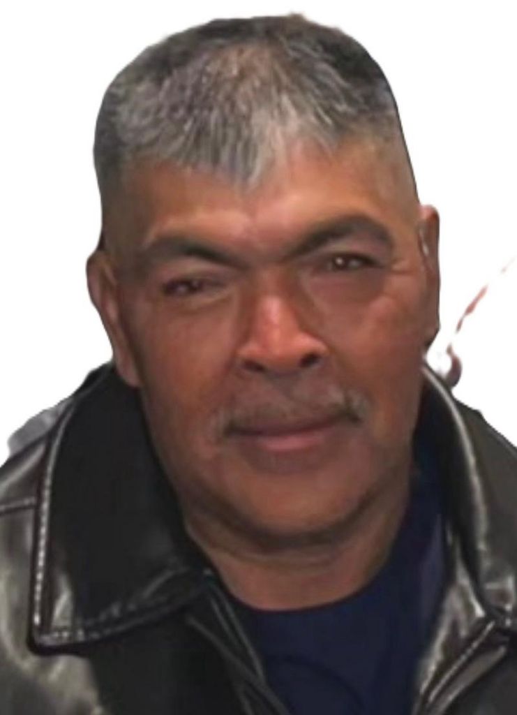 Bernardo Guzman Gil Profile Photo