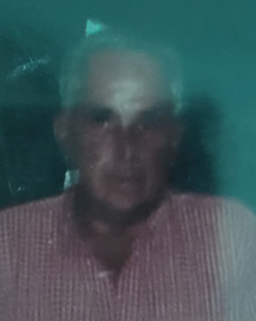 Bobby Wayne Settlemires