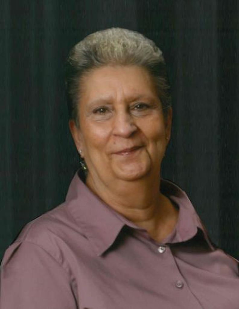 Margaret M. Laurianno Profile Photo