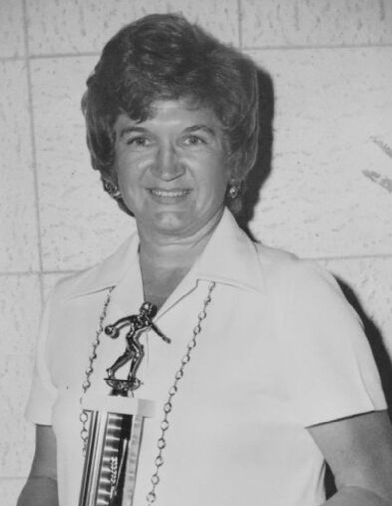 Carolyn (Peavy)  Massey