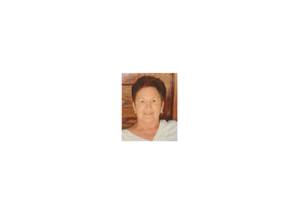 Carol Spence Profile Photo