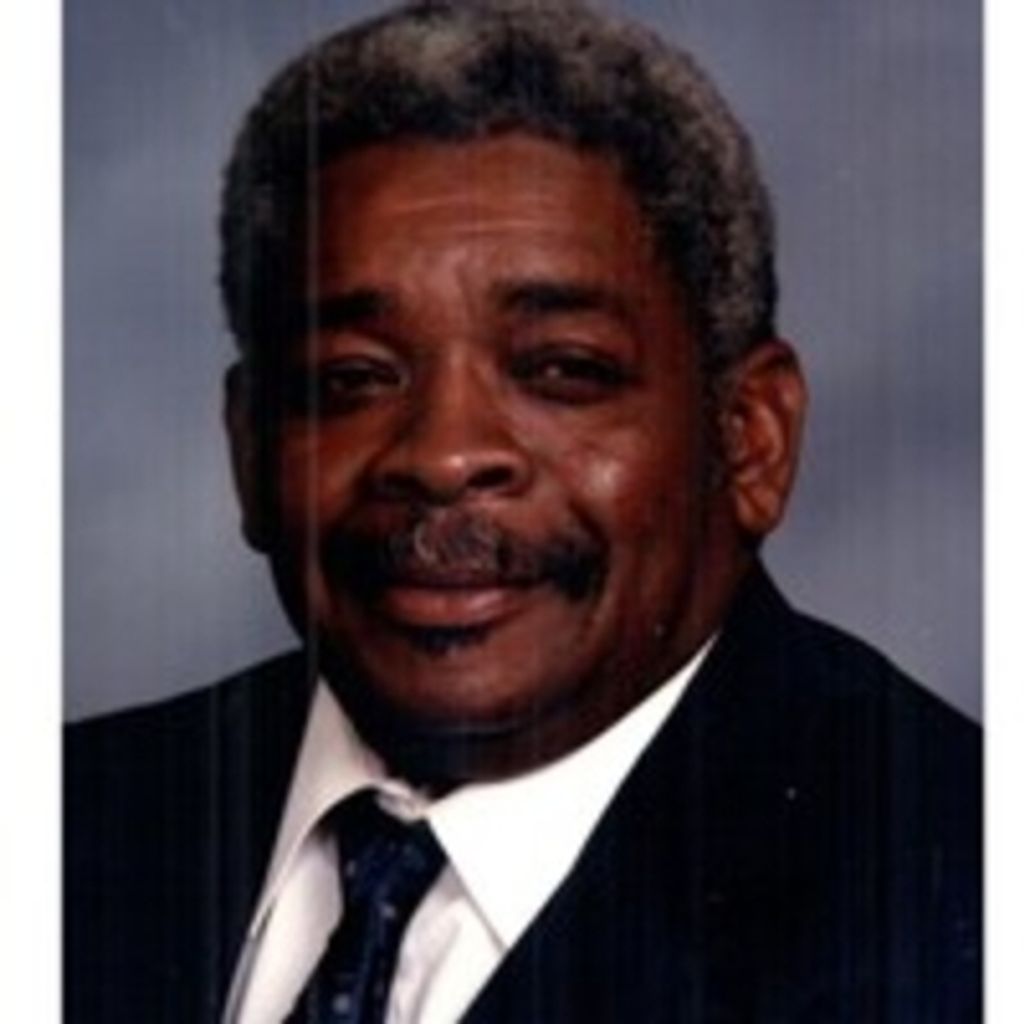 Clarence Chester