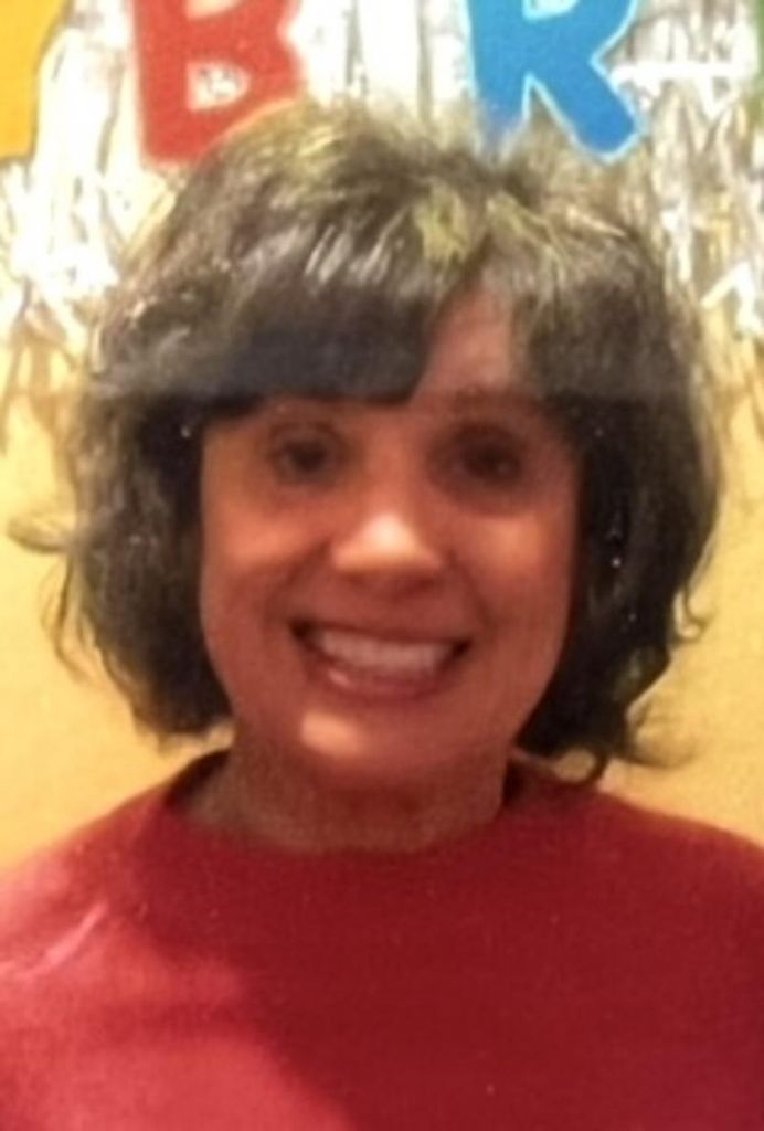 Darlene Lois Kaleta