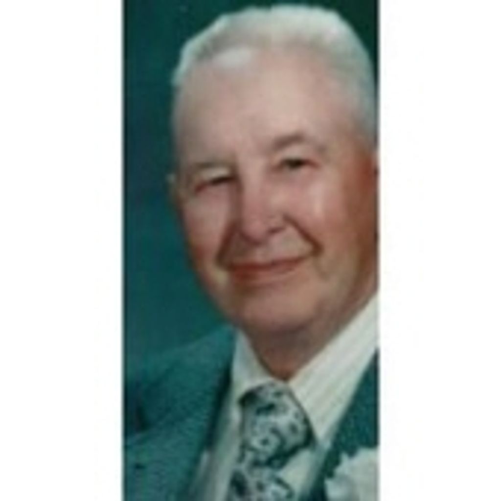 Leon Struble