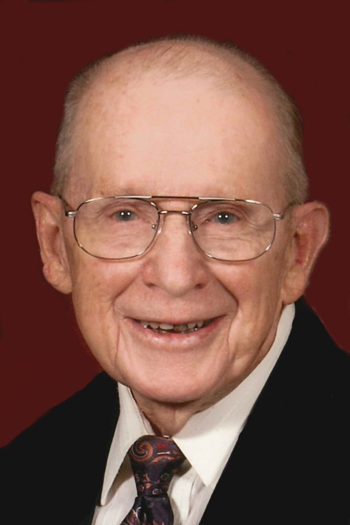 Russell H. Maple