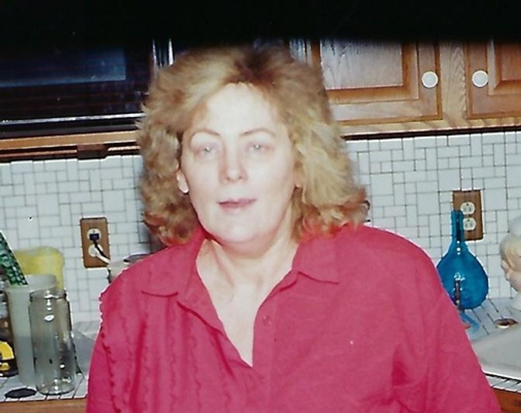 Carole L Jasinoski Profile Photo