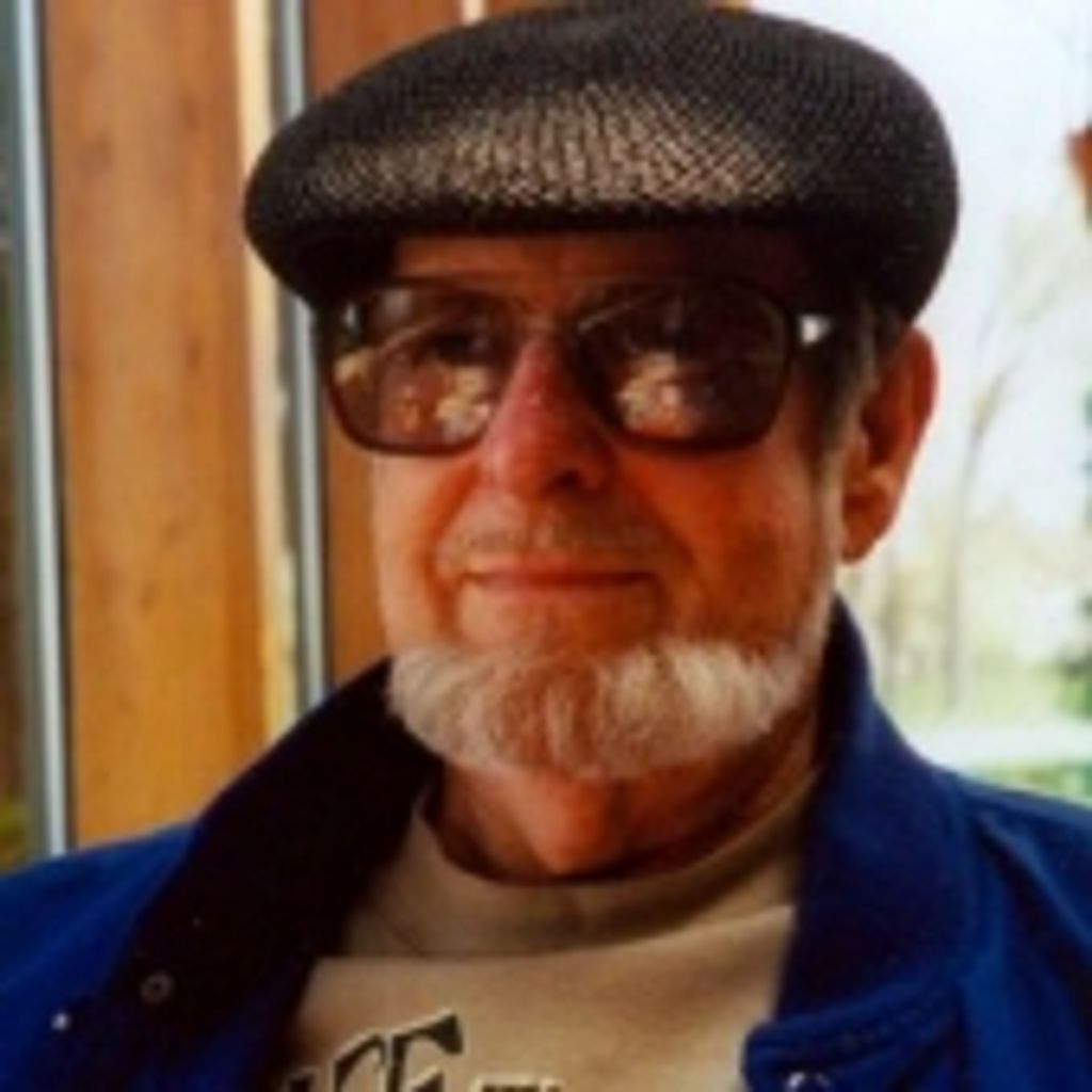 Frank Lefeuvre