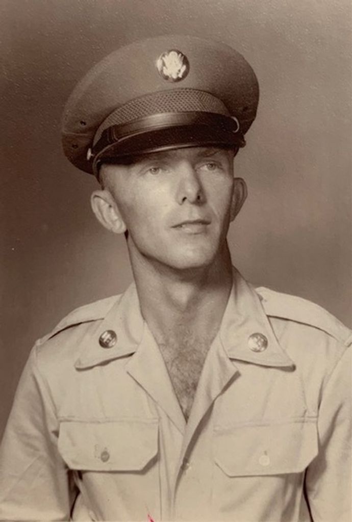 Mickey Spivey Profile Photo