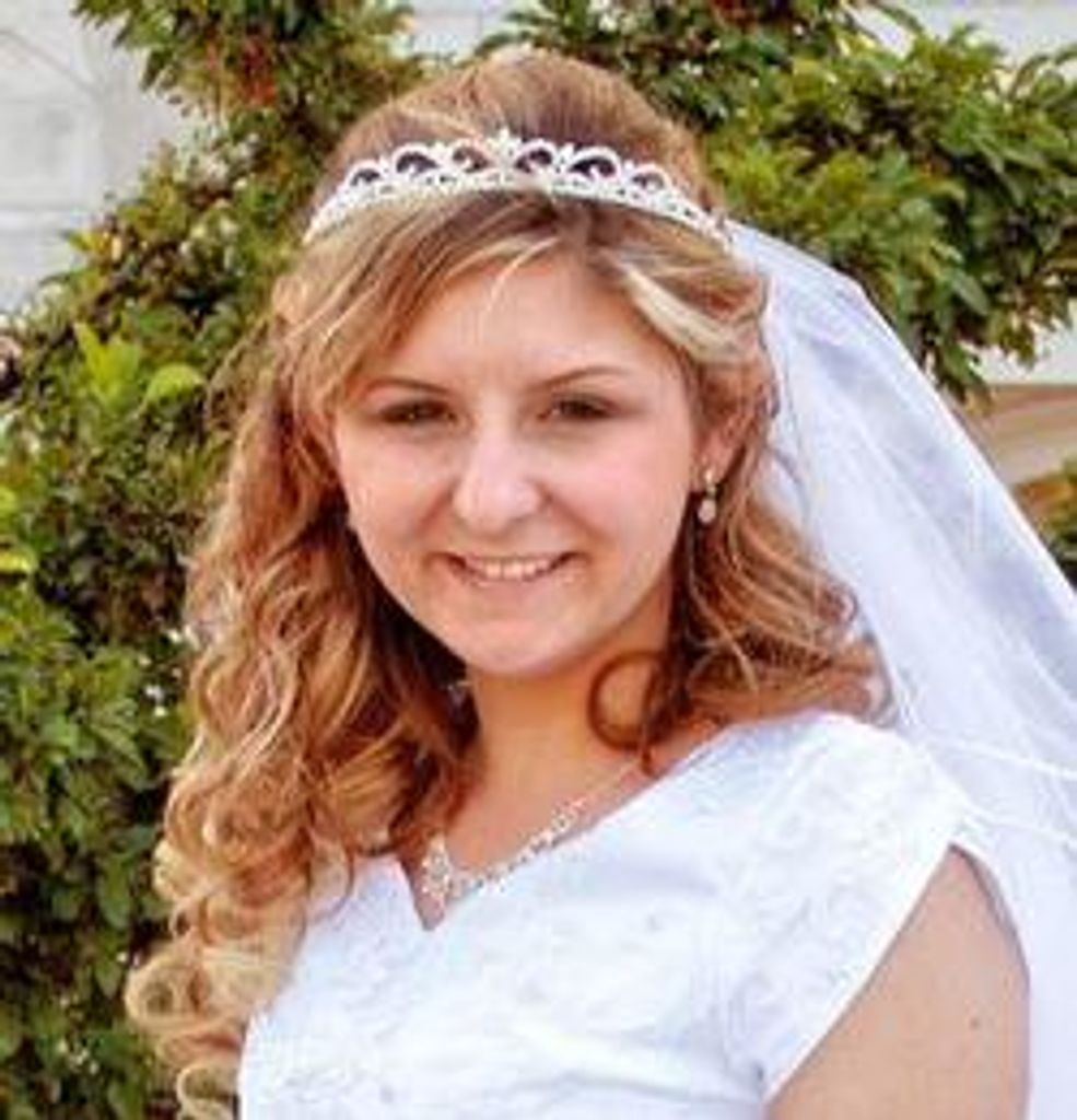 Angelique Learline Jordan