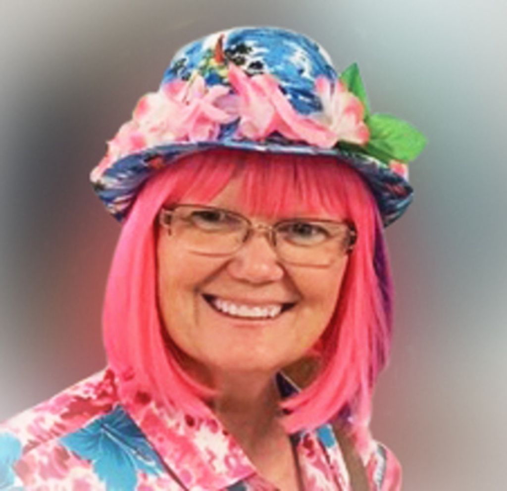 Penny L. Souto Profile Photo