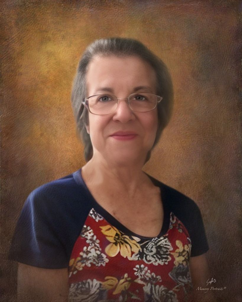Guadalupe Delgado