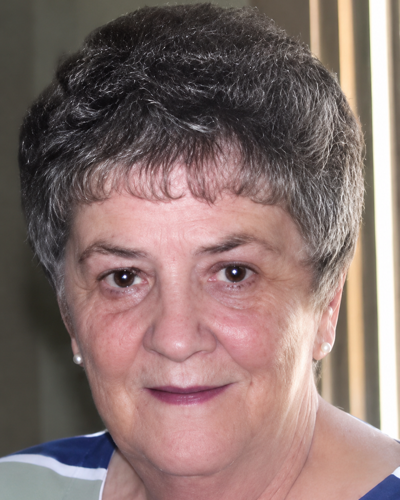 Daisy Mae Pennington Profile Photo