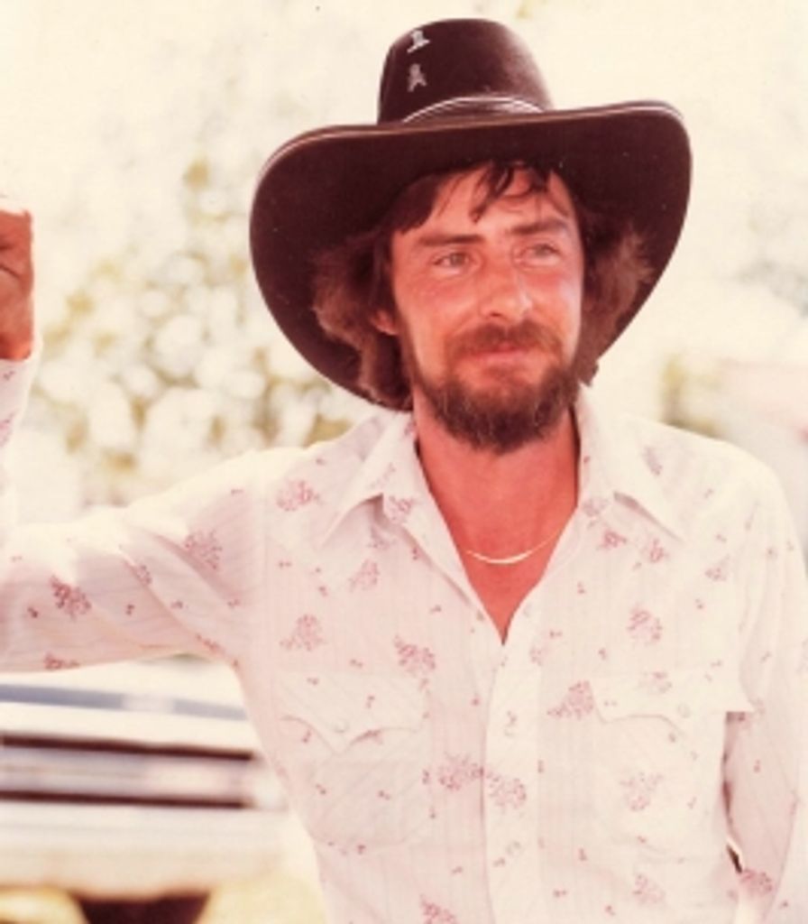 Larry Rolen Profile Photo