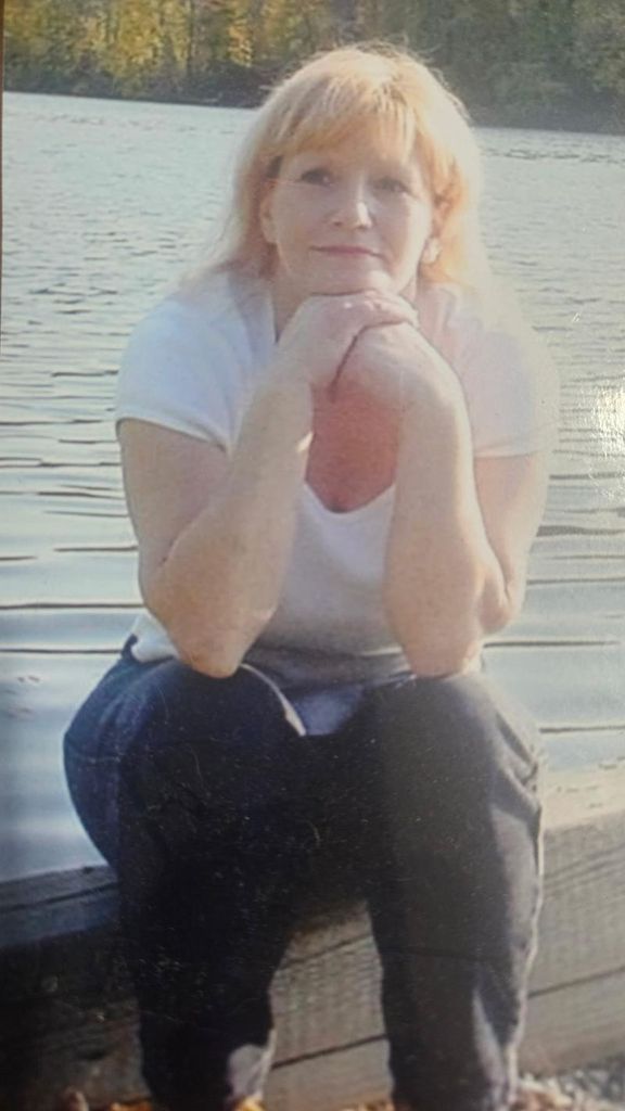 Nancy J. Mcdonald Profile Photo