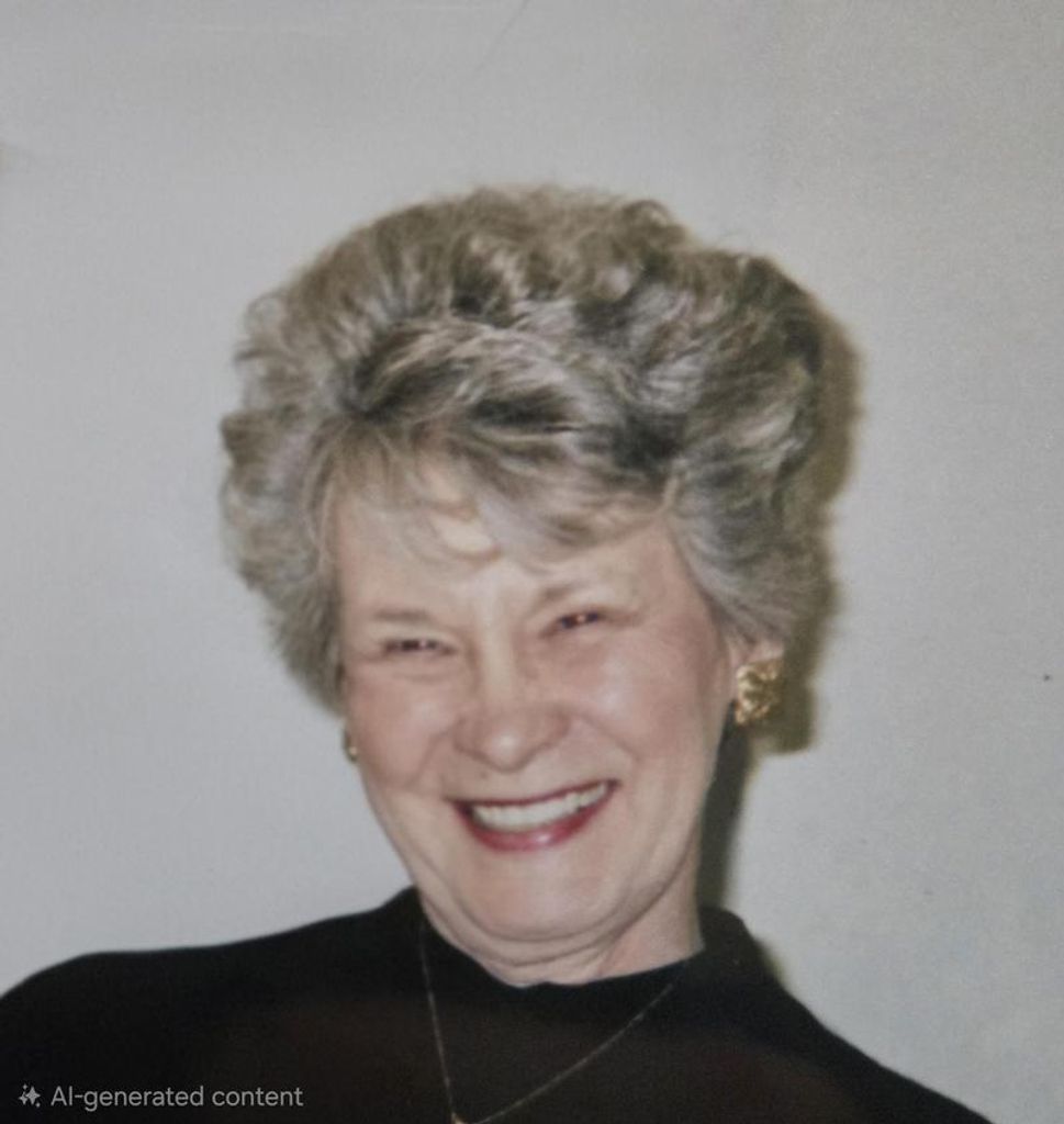 Deanna Campbell Profile Photo