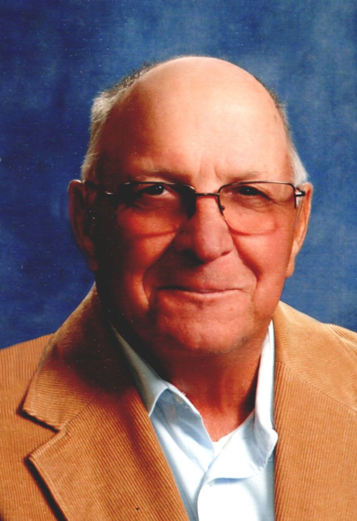 Rudy Beck