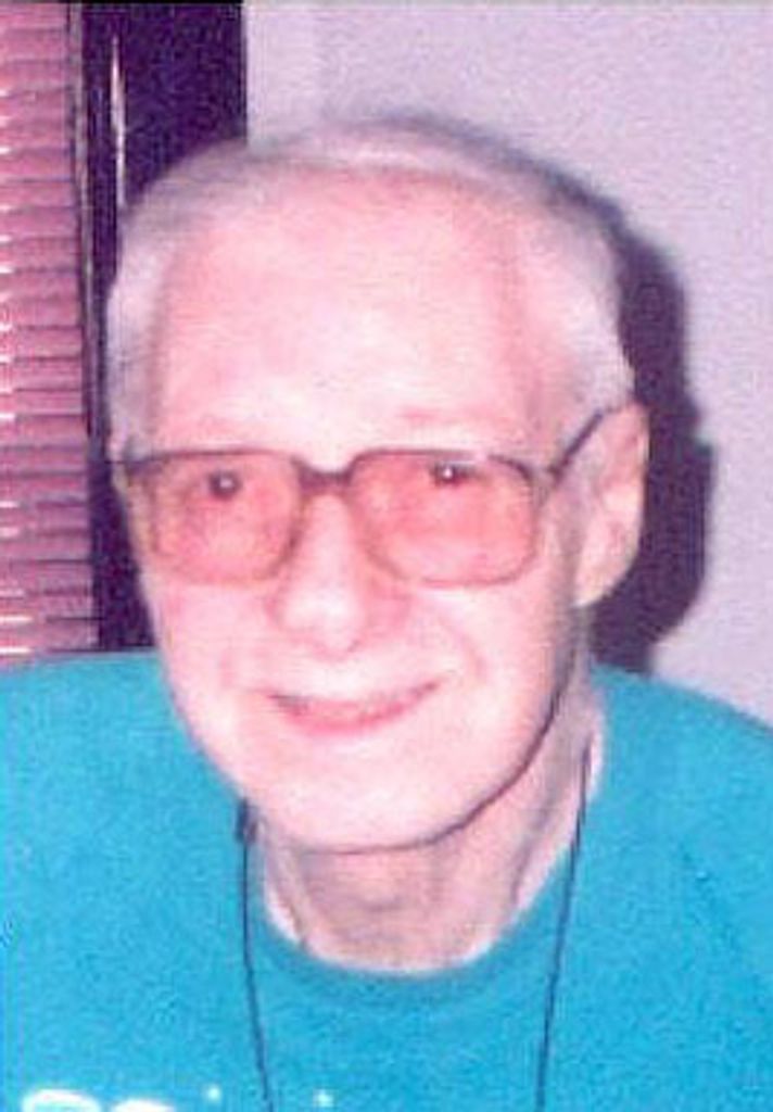 Dennis O. Offerdahl
