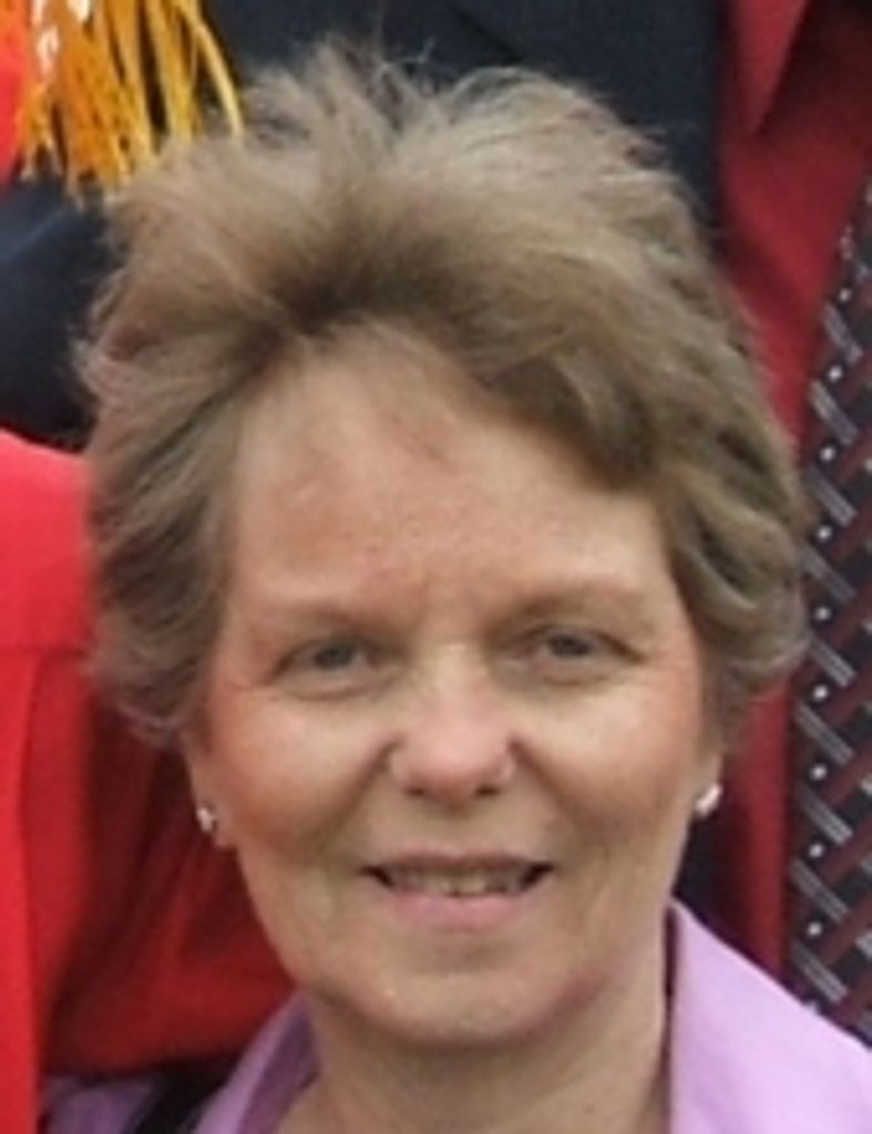 Carlene M. Sargent-Leonard Profile Photo