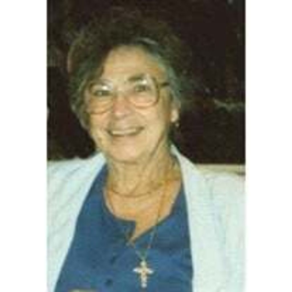 Sue M. Butwell Profile Photo