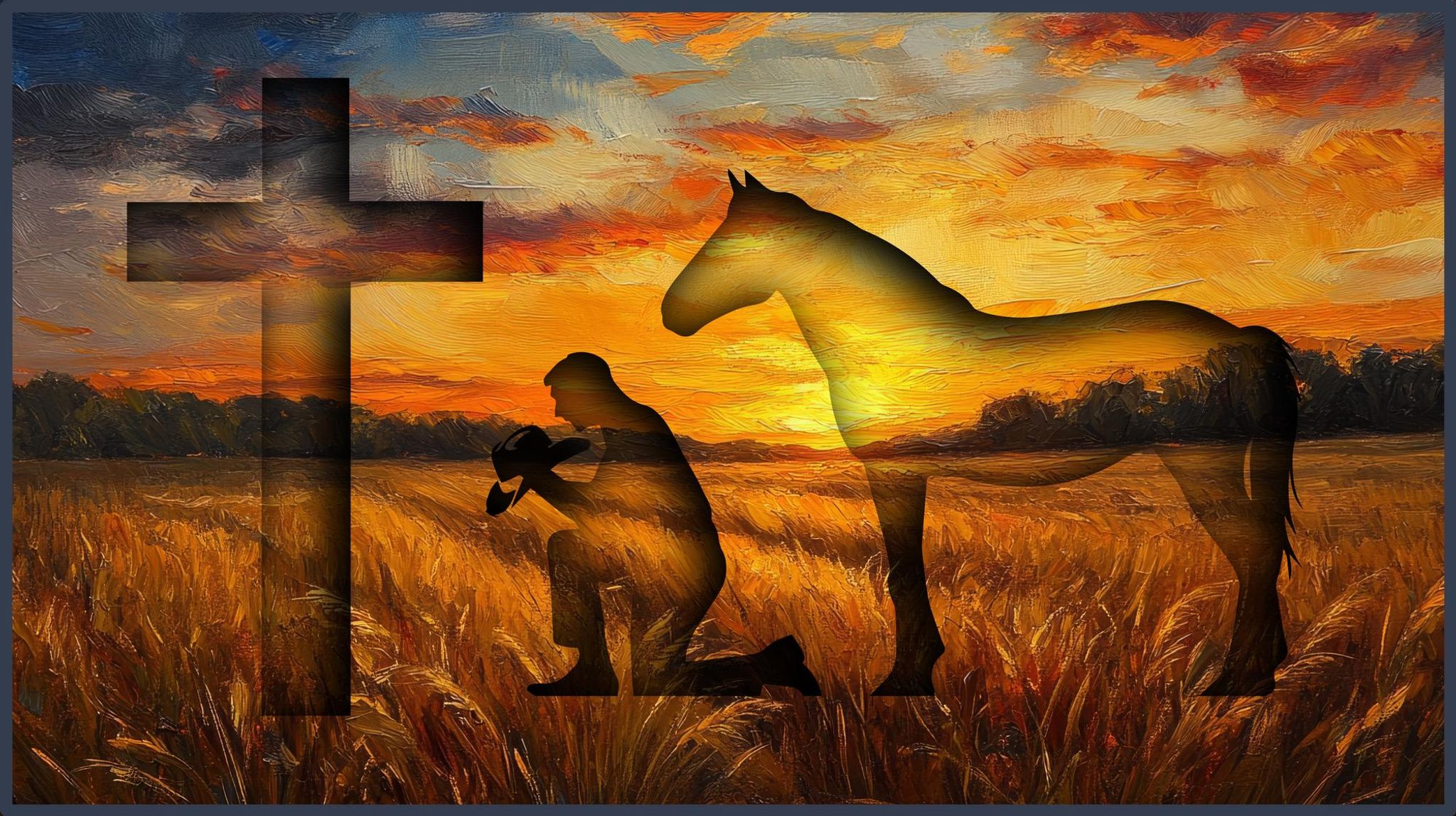 Cover photo for Edwin Santiago Flores-Herrera's Obituary